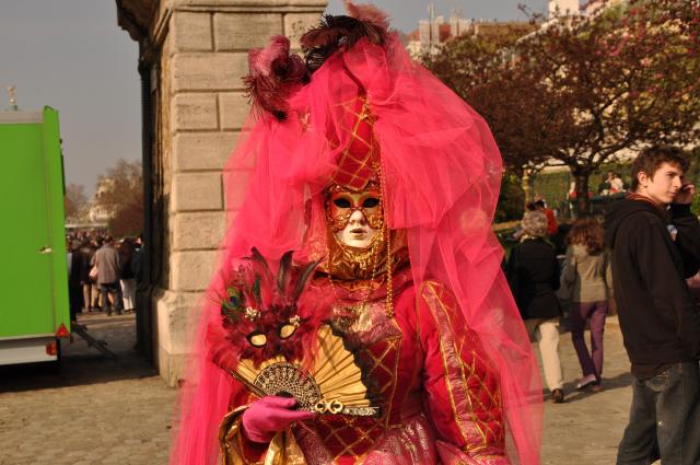 min 2010 04 10 Paris 473